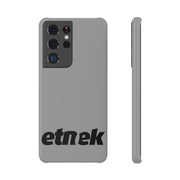 Sleek Slim Samsung Cases