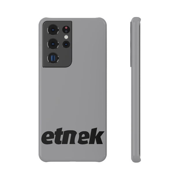Sleek Slim Samsung Cases