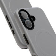 Durable Magnetic Phone Case for iPhones
