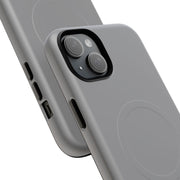 Durable Magnetic Phone Case for iPhones