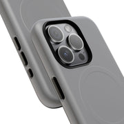 Durable Magnetic Phone Case for iPhones