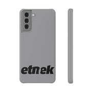 Sleek Slim Samsung Cases