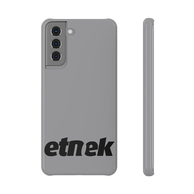 Sleek Slim Samsung Cases