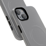 Durable Magnetic Phone Case for iPhones