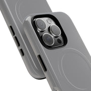 Durable Magnetic Phone Case for iPhones