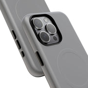 Durable Magnetic Phone Case for iPhones