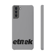 Sleek Slim Samsung Cases