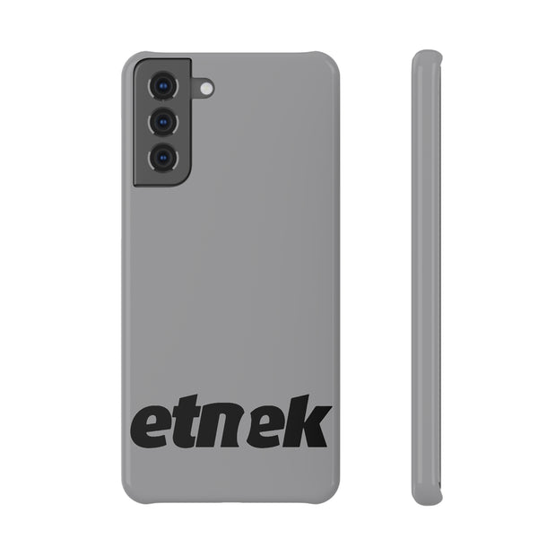 Sleek Slim Samsung Cases