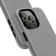 Durable Magnetic Phone Case for iPhones