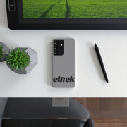 Sleek Slim Samsung Cases