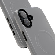Durable Magnetic Phone Case for iPhones