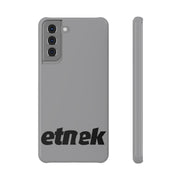 Sleek Slim Samsung Cases