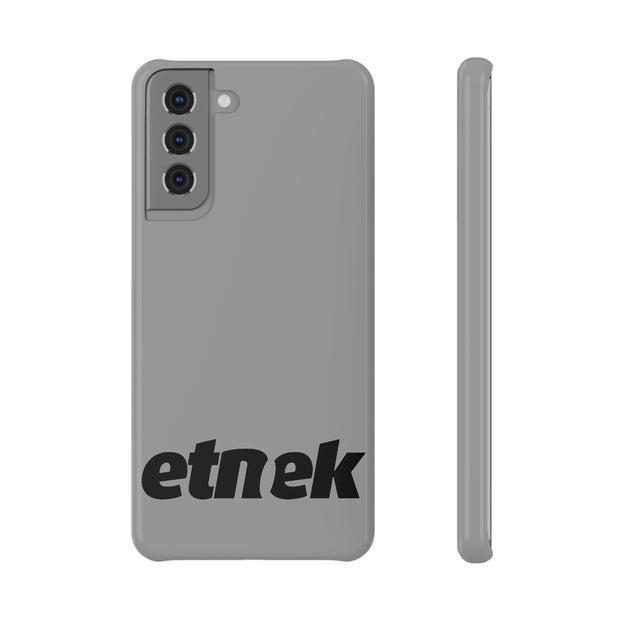 Sleek Slim Samsung Cases
