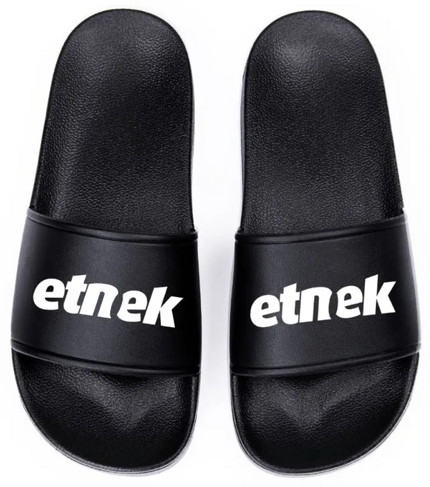 Sports Slides
