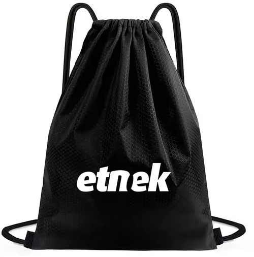 Gym Bags