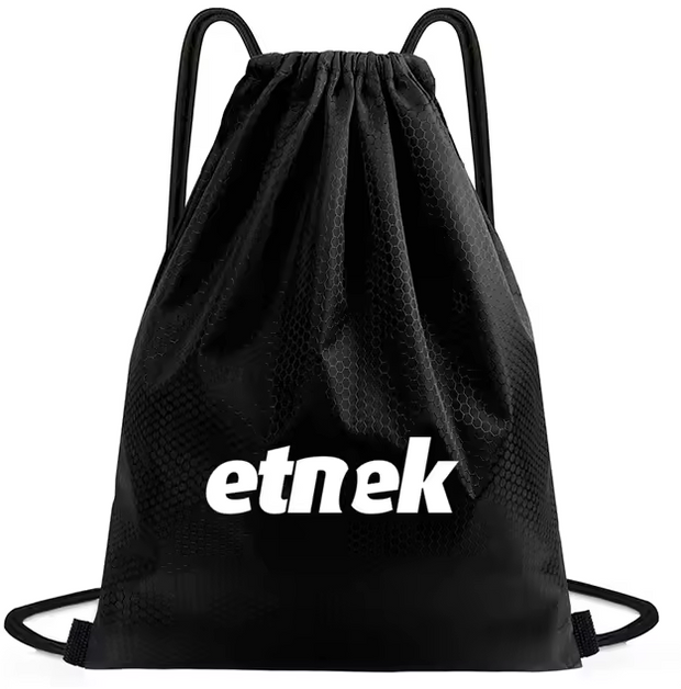 Gym Bags