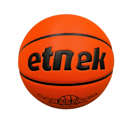 etnek Basketball