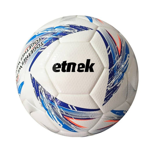 ⚽ etnek Soccer Balls