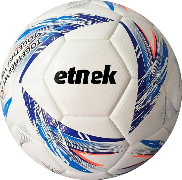Soccer Balls
