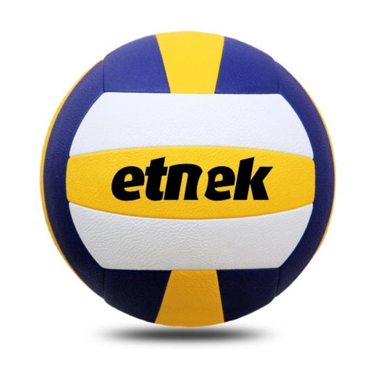 🏐 etnek Volleyball
