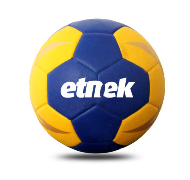 Hand Ball