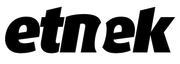 etnek