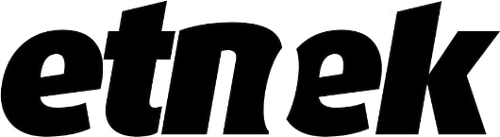 etnek